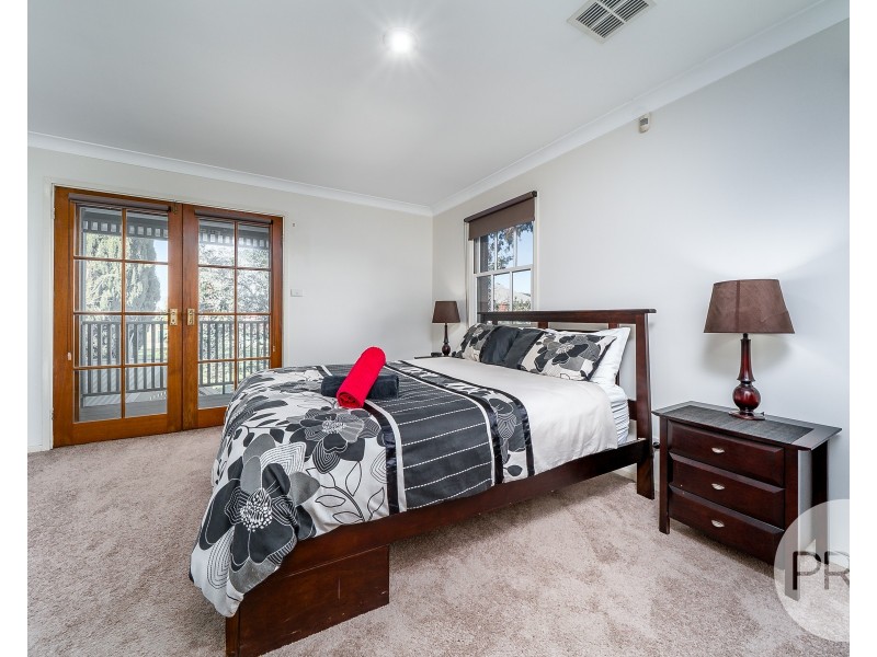 129A Tarcutta Street, Wagga Wagga NSW 2650