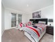 129A Tarcutta Street, Wagga Wagga NSW 2650
