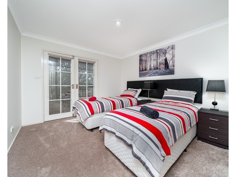 129A Tarcutta Street, Wagga Wagga NSW 2650