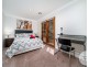 129A Tarcutta Street, Wagga Wagga NSW 2650