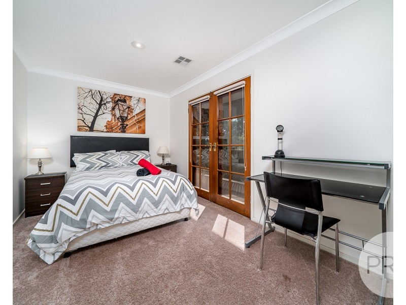 129A Tarcutta Street, Wagga Wagga NSW 2650