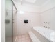 129A Tarcutta Street, Wagga Wagga NSW 2650