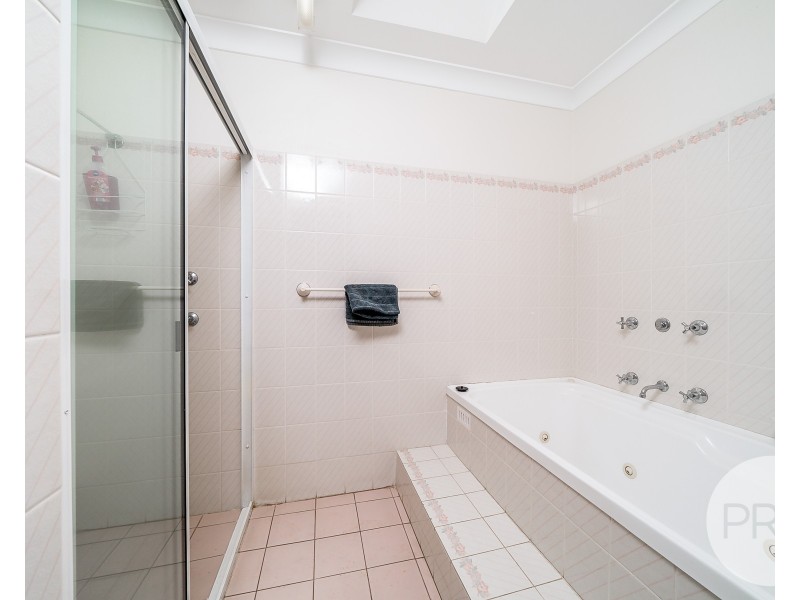 129A Tarcutta Street, Wagga Wagga NSW 2650