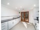 129A Tarcutta Street, Wagga Wagga NSW 2650
