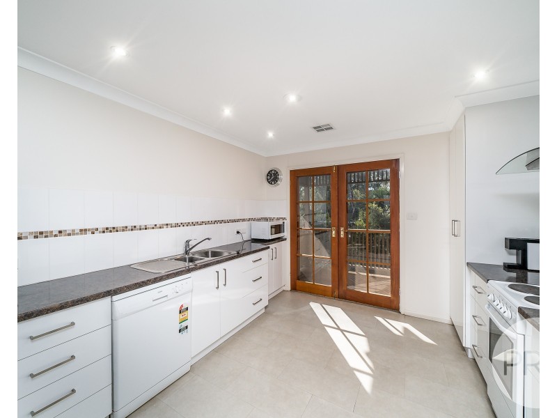129A Tarcutta Street, Wagga Wagga NSW 2650