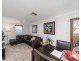129A Tarcutta Street, Wagga Wagga NSW 2650