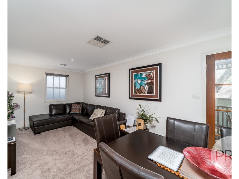 129A Tarcutta Street, Wagga Wagga NSW 2650