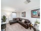 129A Tarcutta Street, Wagga Wagga NSW 2650