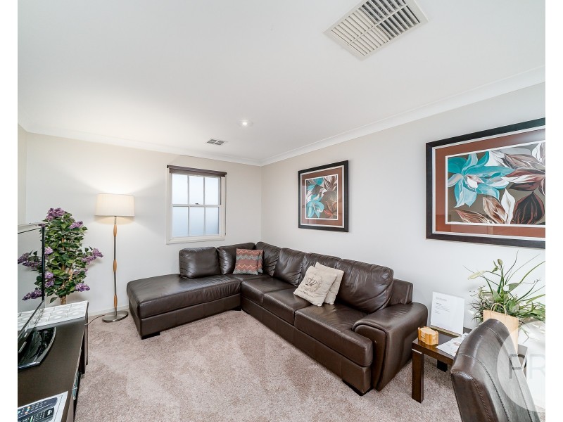 129A Tarcutta Street, Wagga Wagga NSW 2650