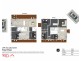 129A Tarcutta Street, Wagga Wagga NSW 2650 Floorplan