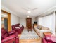 740 Lockhart Road, Belfrayden NSW 2650