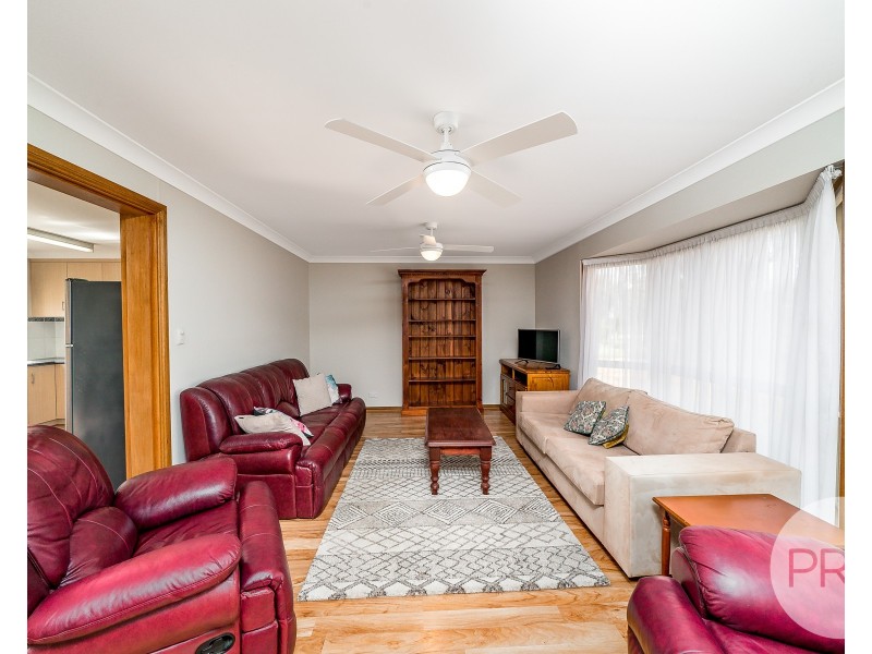 740 Lockhart Road, Belfrayden NSW 2650