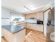 740 Lockhart Road, Belfrayden NSW 2650