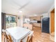740 Lockhart Road, Belfrayden NSW 2650