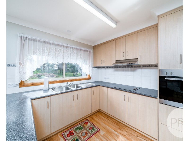 740 Lockhart Road, Belfrayden NSW 2650