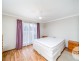 740 Lockhart Road, Belfrayden NSW 2650
