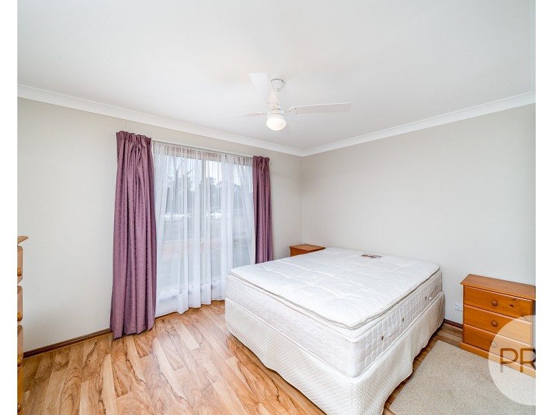 740 Lockhart Road, Belfrayden NSW 2650