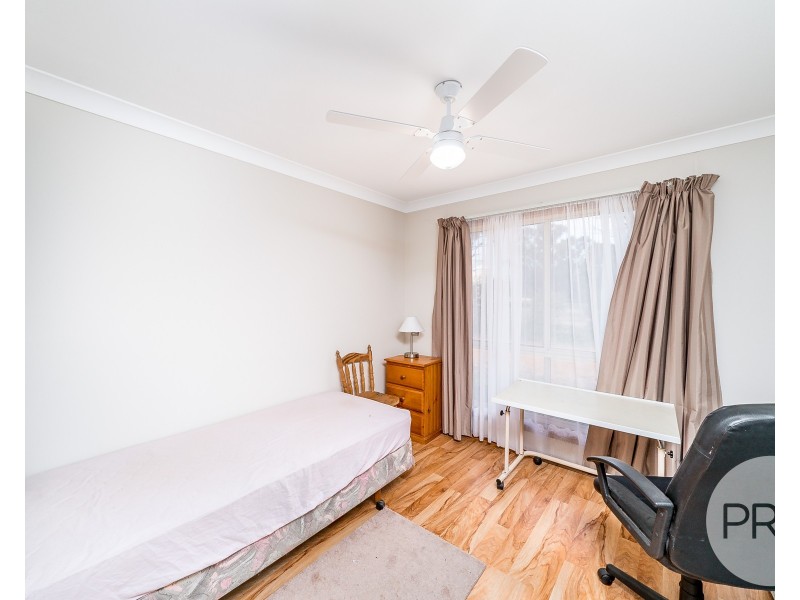 740 Lockhart Road, Belfrayden NSW 2650