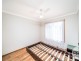 740 Lockhart Road, Belfrayden NSW 2650