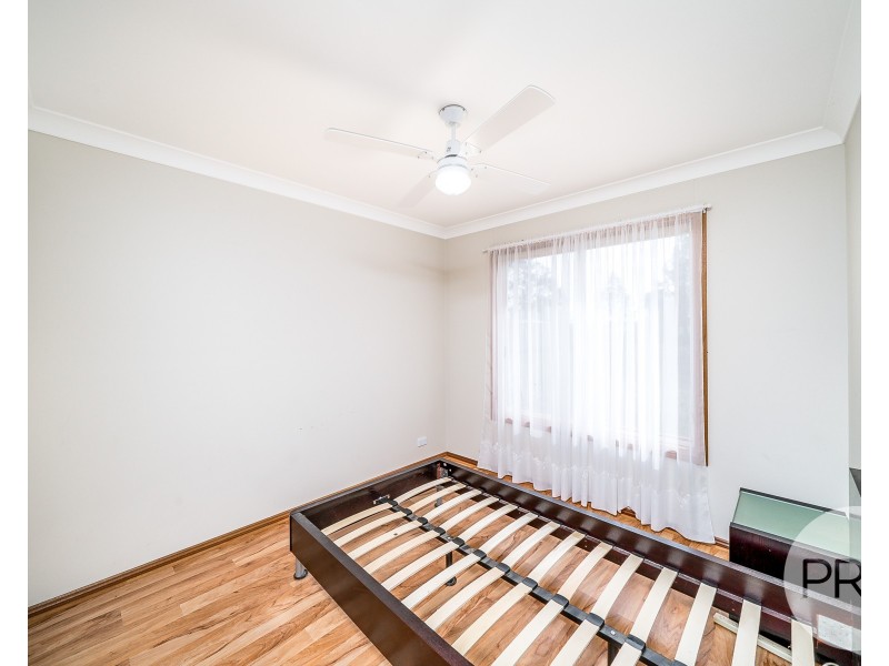 740 Lockhart Road, Belfrayden NSW 2650