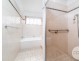 740 Lockhart Road, Belfrayden NSW 2650