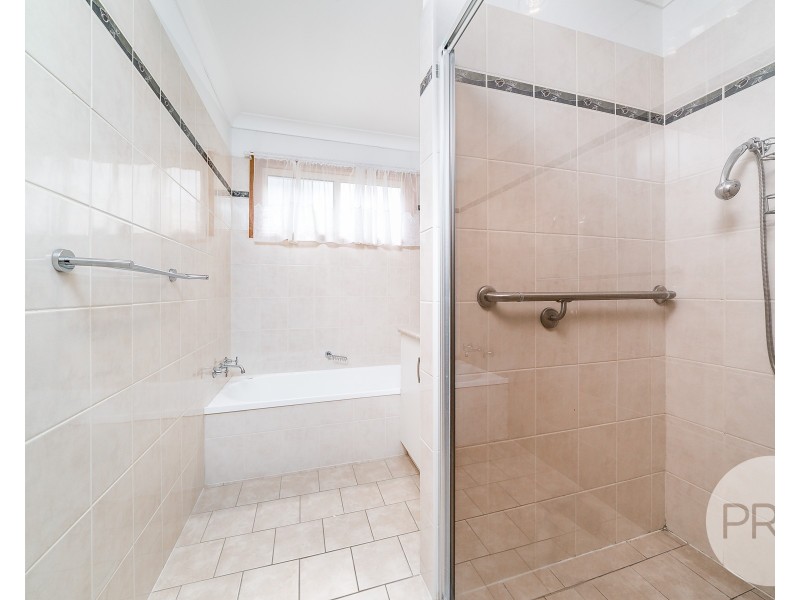 740 Lockhart Road, Belfrayden NSW 2650