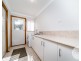 740 Lockhart Road, Belfrayden NSW 2650