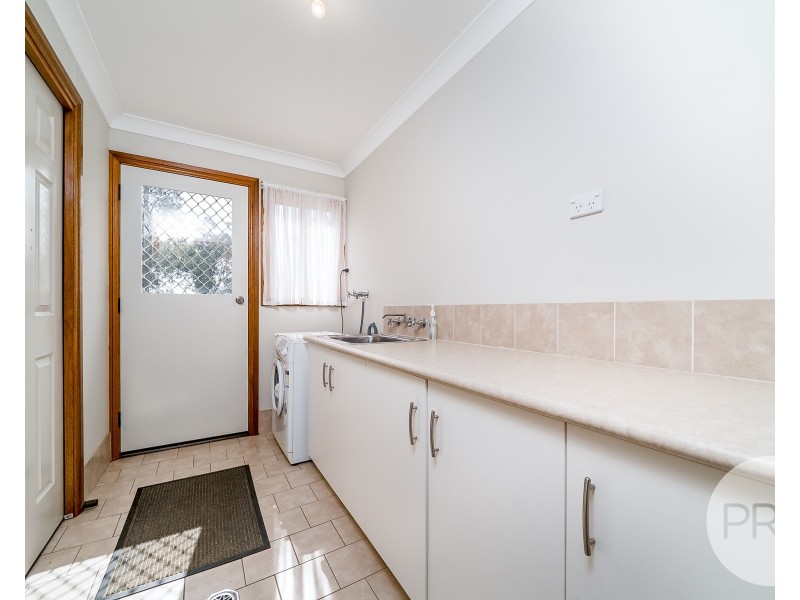 740 Lockhart Road, Belfrayden NSW 2650