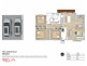 740 Lockhart Road, Belfrayden NSW 2650 Floorplan