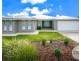 4 Watson Boulevard, Lloyd NSW 2650
