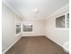 4 Watson Boulevard, Lloyd NSW 2650