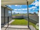 4 Watson Boulevard, Lloyd NSW 2650