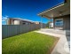 4 Watson Boulevard, Lloyd NSW 2650