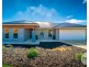 16 Ansett Street, Lloyd NSW 2650