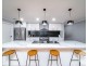 16 Ansett Street, Lloyd NSW 2650