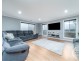 16 Ansett Street, Lloyd NSW 2650