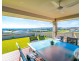 16 Ansett Street, Lloyd NSW 2650