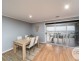 16 Ansett Street, Lloyd NSW 2650