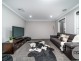 16 Ansett Street, Lloyd NSW 2650