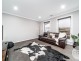 16 Ansett Street, Lloyd NSW 2650