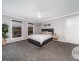 16 Ansett Street, Lloyd NSW 2650