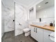 16 Ansett Street, Lloyd NSW 2650