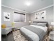 16 Ansett Street, Lloyd NSW 2650