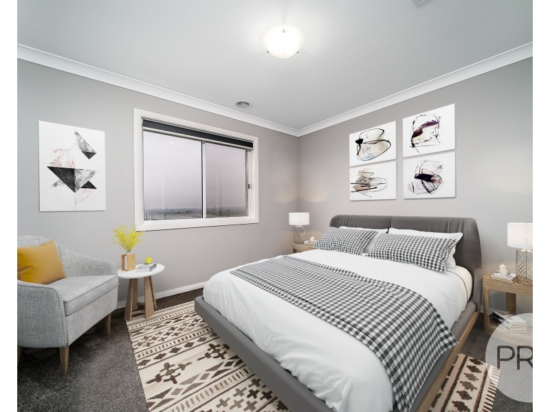 16 Ansett Street, Lloyd NSW 2650