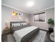 16 Ansett Street, Lloyd NSW 2650