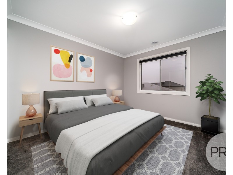 16 Ansett Street, Lloyd NSW 2650