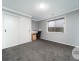 16 Ansett Street, Lloyd NSW 2650