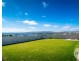 16 Ansett Street, Lloyd NSW 2650