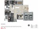 16 Ansett Street, Lloyd NSW 2650 Floorplan