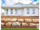 34 Watson Boulevard, Lloyd NSW 2650
